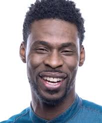 NYU SPS Student News