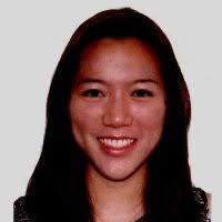 Aileen Lim Email & Phone Number