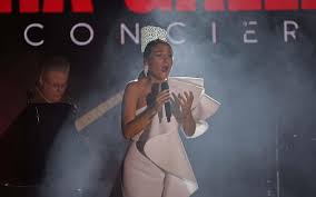 Cansunuz porno my experience with her had a fantastic time