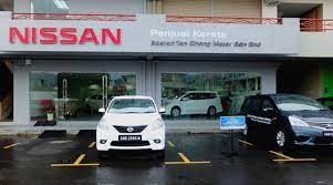We did not find results for: Etcm Opens Nissan Keningau Sixth Outlet In Sabah Paultan Org