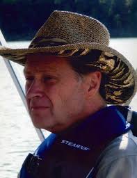 Bobby Garner Obituary December 24, 2019