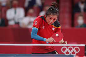 More images for tischtennis olympia 2021 teilnehmer » Xmbi Cwc0soqfm