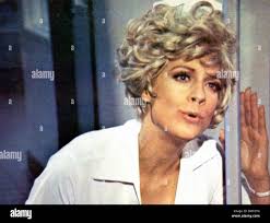 Eve bruce hi-res stock photography and images