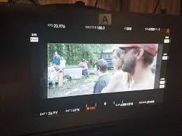 By connecting, you agree to sign up to the official bts mailing list. Dakota Johnson Life New Bts Picture Of Dakota With Zack Gottsagen And Shia Labeouf On The Peanut Butter Falcon Set