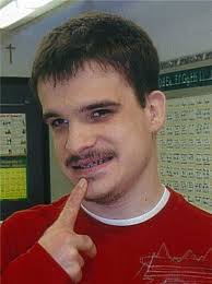 Obituary of Sam Austin