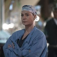 We did not find results for: 17 Inspiring Grey S Anatomy Quotes That Will Make You So Emotional