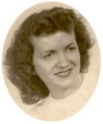 Obits* Joplin Globe, Joplin, MO ~ 2009 ~