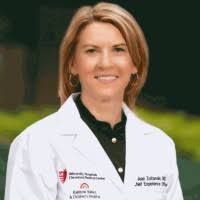 Michele Repine Email & Phone Number