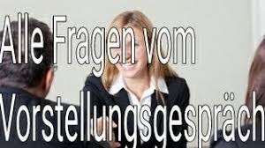 Erfahren sie mehr über mögliche fragen im vorstellungsgespräch und zum bewerbungsprozess bei 6 742 unternehmen. Haufige Interviewfragen Fur Bankangestellte 2021 Talkin Go Money