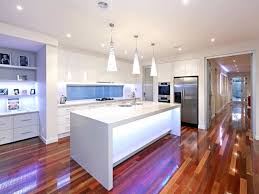 pendant lights for kitchen island nz