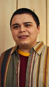 Charles confronts Liza about her big lie and it's crushing. 📺: Younger