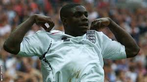 Micah richards — richards im manchester city trikot (2010) spielerinformationen voller name micah lincoln richards micah richards — nombre micah lincoln richards … wikipedia español. Micah Richards Ex England Defender Retires From Football Bbc Sport