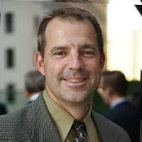 Dave Daum's Instagram, Twitter & Facebook