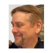 Arrant Family Obituaries