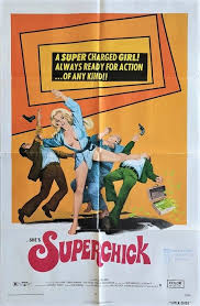 Alice In Wonderland An X Rated Musical Fantasy 1976 Superchick Us One Sheet Movie Poster 1973 Available To Purchase From Our Collection Movie Posters Vintage Exploitation Movie Vintage Movies