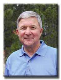 Karen Copsey's Instagram, Twitter & Facebook