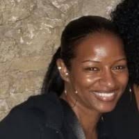 1100+ "Beth Carrillo" profiles