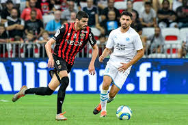 La tenue de la rencontre entre l'olympique de marseille et l'ogc nice, prévue le 21 novembre en ligue 1, est incertaine. Ligue 1 Om Nice Sera Bien Reporte