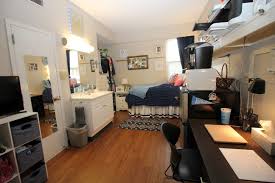 Pin By Granville Towers On Home Suite Home Dorm Living Home Suites Home