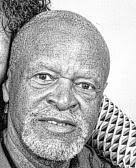 Bobby Graham Obituary (1942