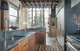 Select an address below to find out where to buy kitchen cabinets in mountain view, ca. Mountain Modern Bentwood Luxury Kitchens Bentwood Luxury Kitchens