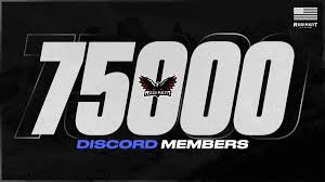 RG I Mike Lucius (@michaellucius1)