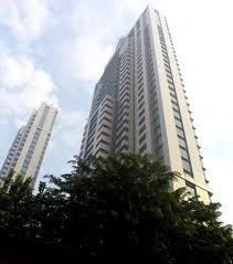 Deepika Padukone By Far The Most Successful Heroine Today Ram Leela Actress Deepika Padukone Opted To Live Away Fr Celebrity Houses Building Young Actresses