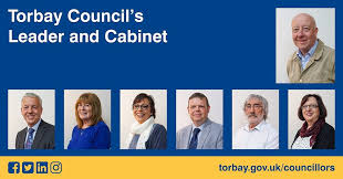 Cabinet mission was composed of three cabinet ministers of england. New Appointments At Torbay Council Torbay Council