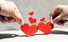 In the end their true love formed a bridge for the couple to meet in the evening of the seventh day of the seventh lunar month, which was the day the emperor had allowed them to meet. Valentine S Day In China Chinese Valentine S Day Gift Ideas