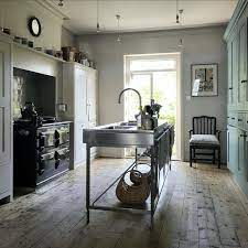 I white washed my fireplace and loved the way it looked. When Is This Horrid Gray Trend Going To End Laurel Home