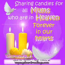 Remembrance Quotes For Mother. QuotesGram via Relatably.com