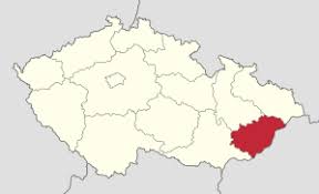 Zpochybňování hodnot listopadu 1989 nesmíme dopustit. Zlinsky Kraj Wikipedia