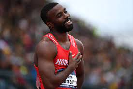 He was the ncaa additionally burrell anchored the u.s. M2a1lf8tefejlm