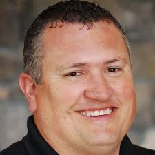 West Grand Junction, CO Dentist