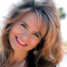 Stream Sunny Dawn Johnston music