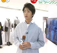 健太郎 おしゃれまとめの人気アイデア pinterest しゃむ shamnmoon 俳優 健太郎 けんた 俳優