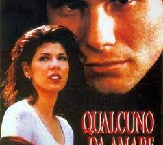 Alexandra dahlström, axel widegren, erica carlson and others. Il Coraggio Di Amare Film Streaming Gratis 2018 Page 42 Altadefinizione01 Film 4k E Hd Su Altadefinizione