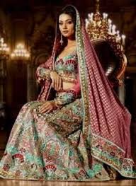 Awesome Most Expensive Indian Wedding Dress In The World 2018 2019 Indian Bridal Wear Indian Wedding Dress Traditional Indian Outfits