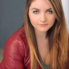 Sonia Ramrakhiani's Instagram, Twitter & Facebook