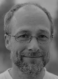 Interview with Abel Laureate 2020 Gregory Margulis