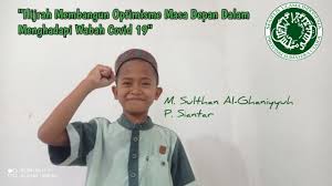 Susunan penulisan hukum tua dari masa ke masa. 46 Qtpwftdlktm