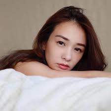 最新5星卓越好評​