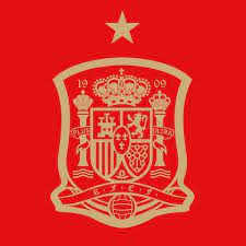 La rfef ha cambiado desde este martes toda su simbología para actualizarse al nuevo escudo, desde sus perfiles en redes sociales hasta su página web. Conoces A Los Seleccion Espanola De Futbol Sefutbol Facebook