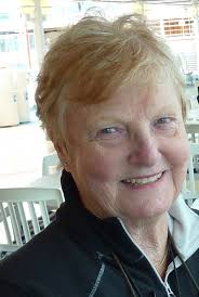 Cheryl Kuebler Dickson of Manchester To Be Honored With UNH Alumni  Achievement Award