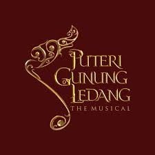 Puteri gunung ledang manusia atau bunian kisah seram di gunung ledang. Puteri Gunung Ledang The Musical Home Facebook