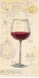 Kulinarnye Vintazhnye Kartinki Dekupazhnicy Obsuzhdenie Na Liveinternet Rossijskij Servis Onlajn Dnevnikov Wine Art Vintage Wine Wine