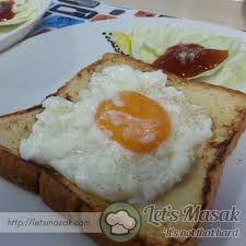 We did not find results for: Resepi Roti Bakar Telur Goyang Penang Dunia Belajar