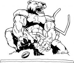 Some of the coloring page names are nice lsu one finger tiger coloring football, lsu logo coloring kerra, auburn tigers football coloring coloring home, go tigers work twisty noodle, lsu drawing at getdrawings, lsu tigers logo big head sign shop fathead for lsu, lsu preview tigers of a similar color, large eye owl coloring online, fish coloring. Lsu Coloring Page Coloring Home