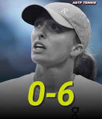 VIDEO) Chaos in New York: Jelena Ostapenko booed off Court after fiery  clash with Taylor Townsend