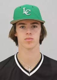 Griffin McKain Earns Spot